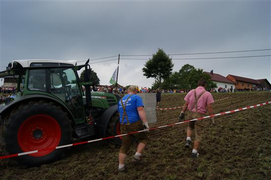 Events/2010/Dorffest/Andi Kaiser